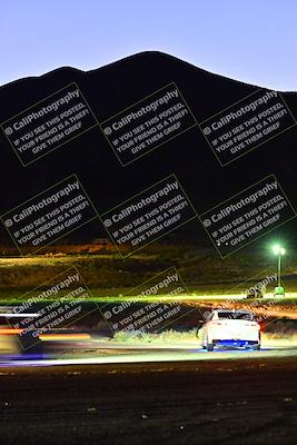 media/Jun-20-2025-Touge2Track (Fri) [[04b7c4a920]]/2-Pink group (Intermediate High)/Session 4 (Turn 14)/